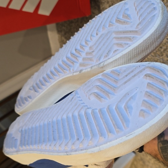 Nike blazer high JUMBO - Picture 4 of 4